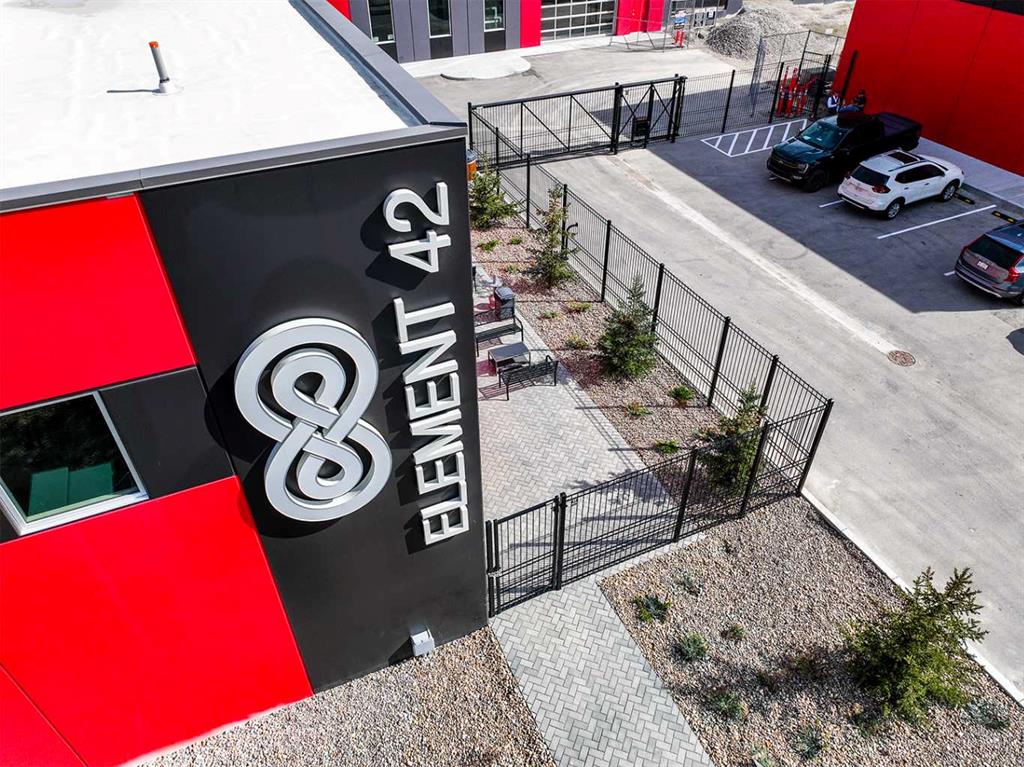 145, 4412 9 Street SE