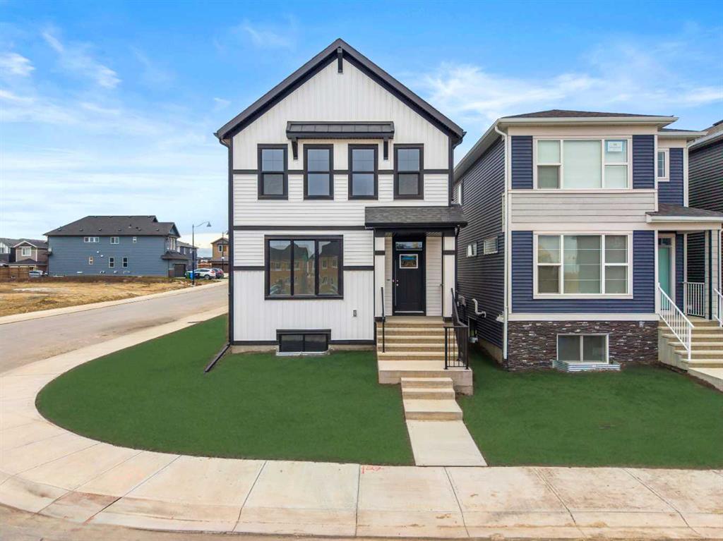 64 Homestead View NE