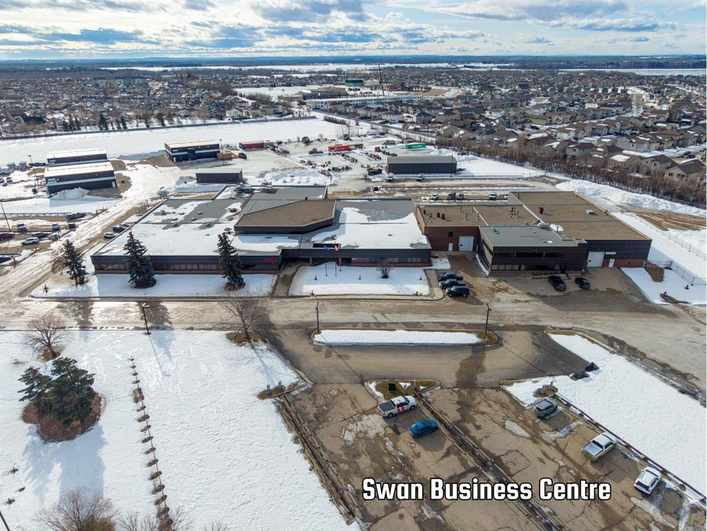 106, 11039 78 Avenue