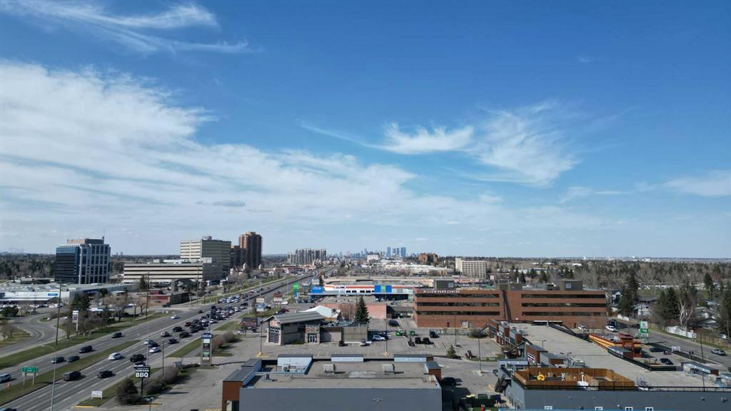 10408 D, 10440 Macleod Trail SE