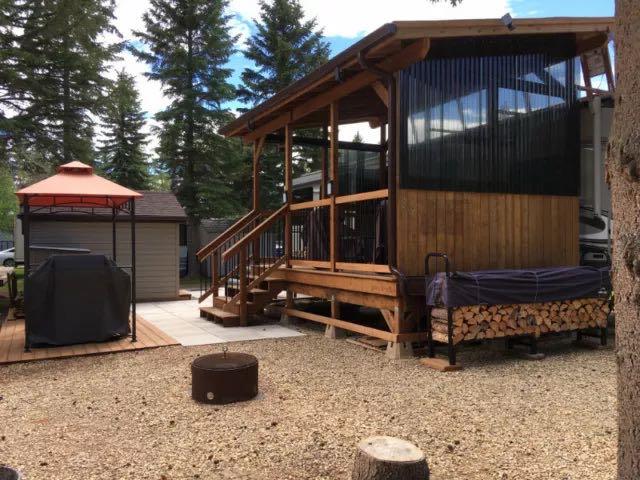 68, 12030 422 Township