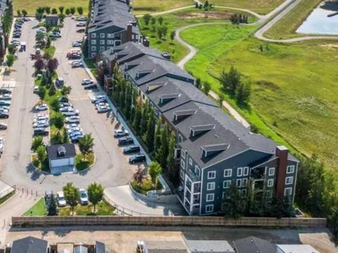 4311, 99 Copperstone Park