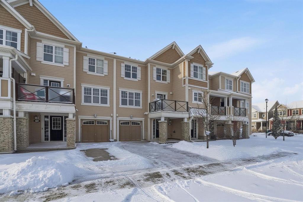 11 Windford Crescent SW