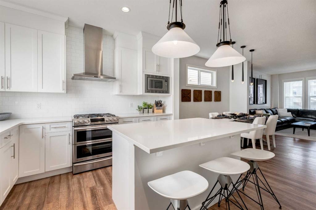 128 Heritage Heights