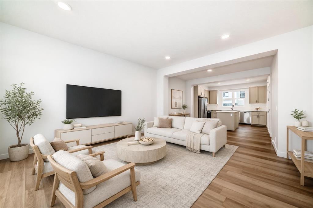 86 Heirloom Passage SE