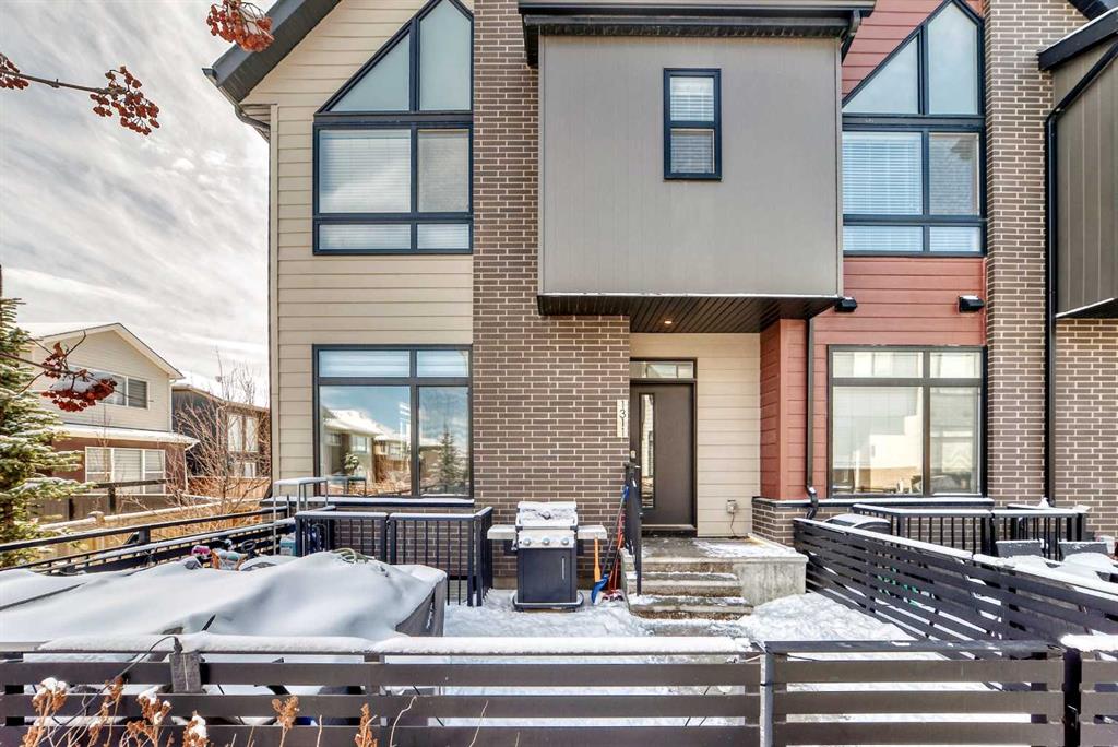 1311 Sage Meadows Gardens NW