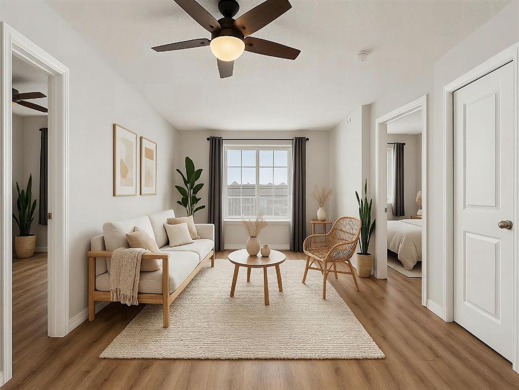 4413, 60 Panatella Street NW