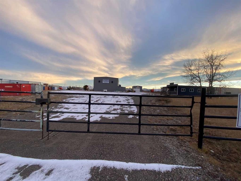 5423 Township Road 325 B Road