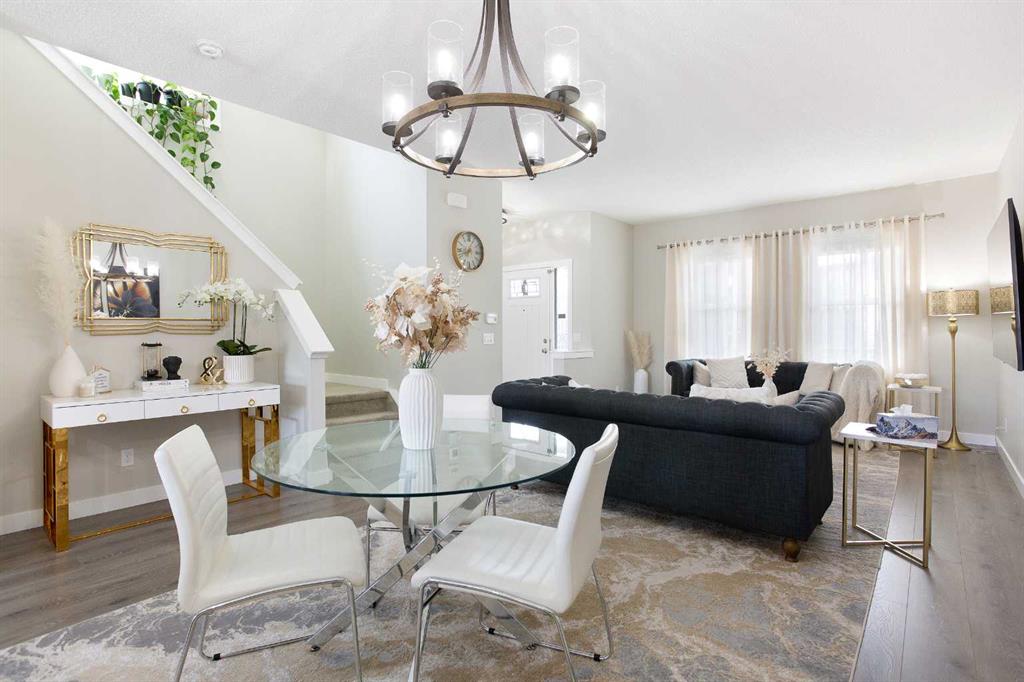 382 Hillcrest Road SW