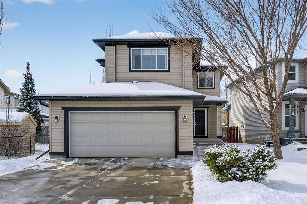13 Tuscany Vista Crescent NW