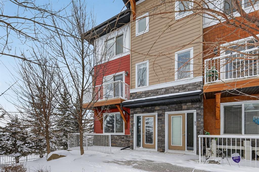 43, 111 Rainbow Falls