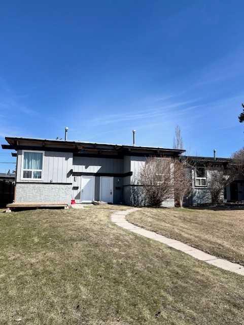 92 Queen Isabella Close SE