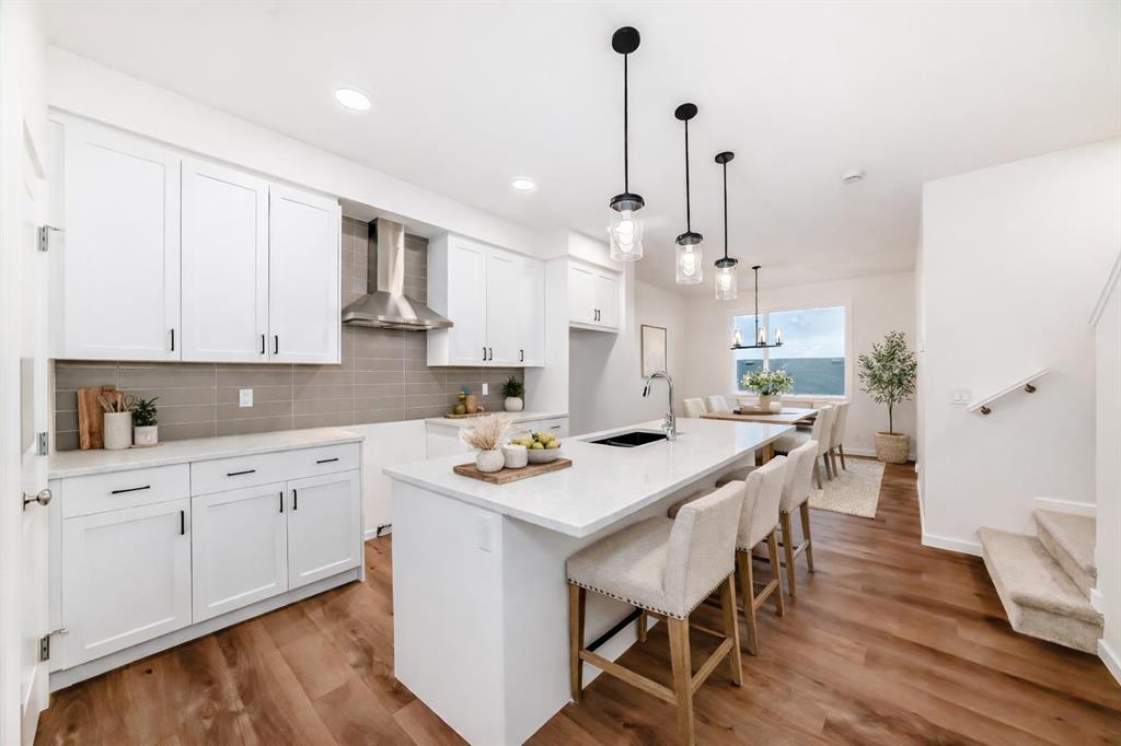 62 Starling Boulevard NW