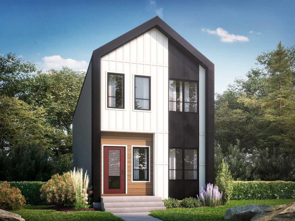 150 Heartwood Parade SE