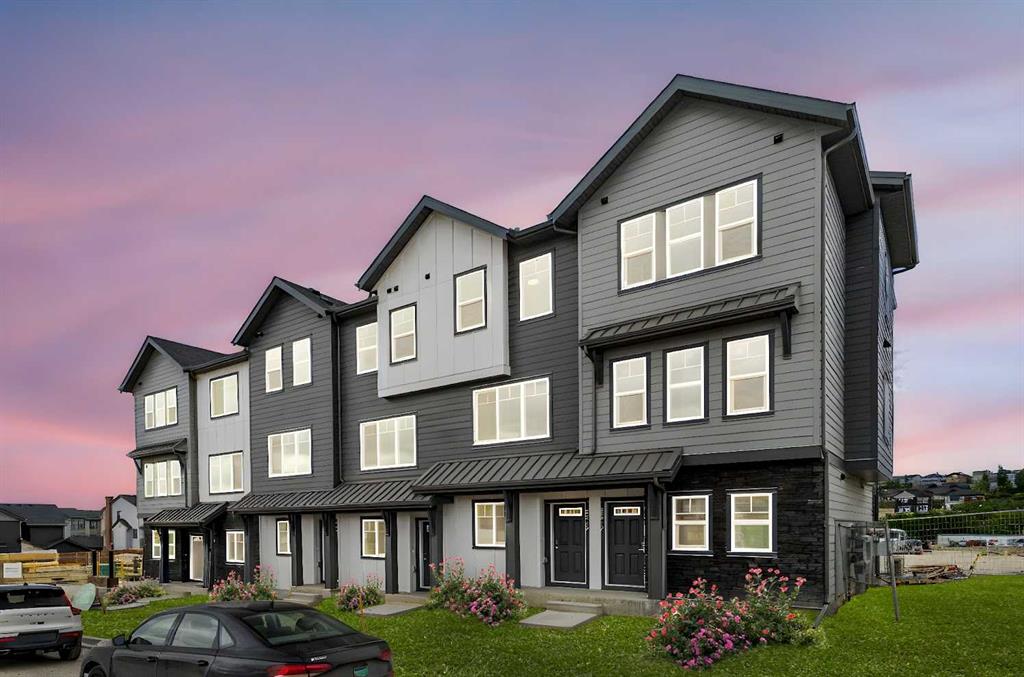 111, 2231 81st Street SW