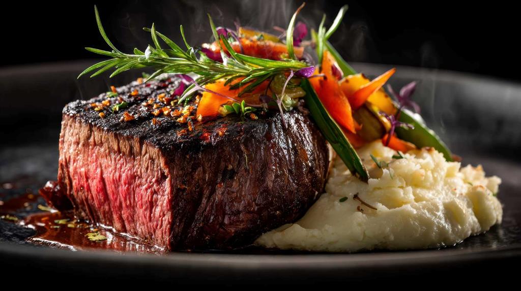 6920 Macleod Trail SE