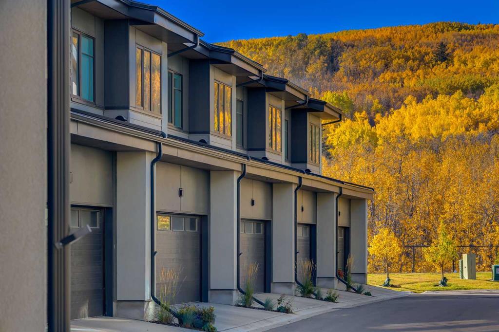 13, 1453 Na'a Drive SW