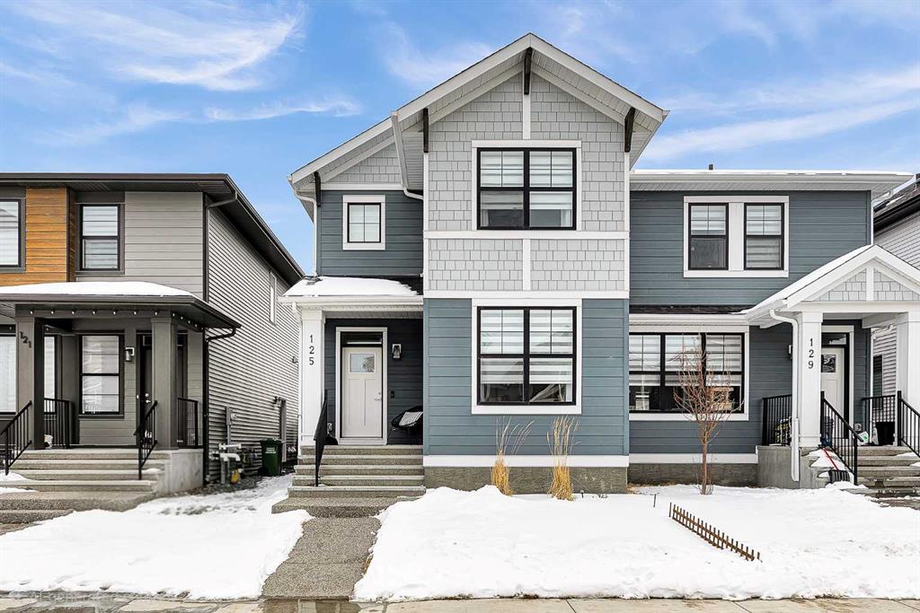 125 Emberside Hollow