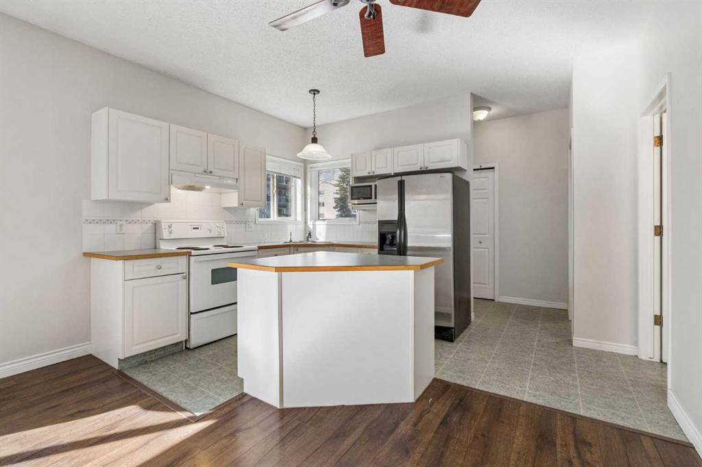 102, 622 56 Avenue SW