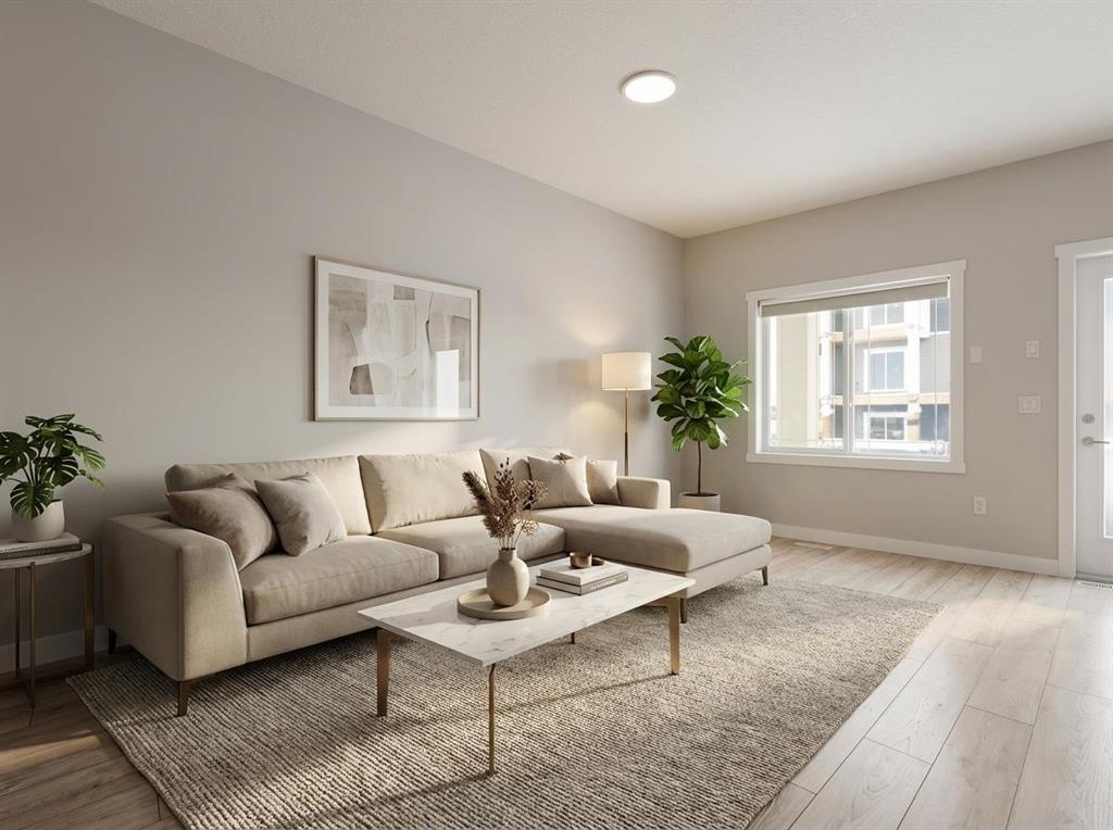 68 Cornerbrook View NE