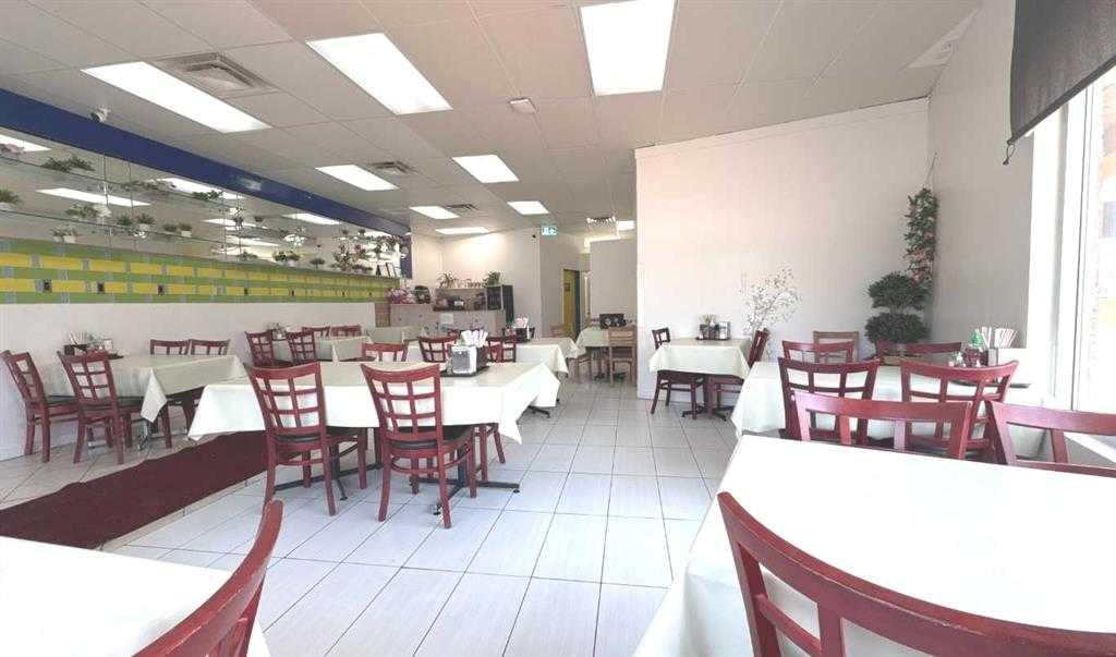 320 West Creek Drive