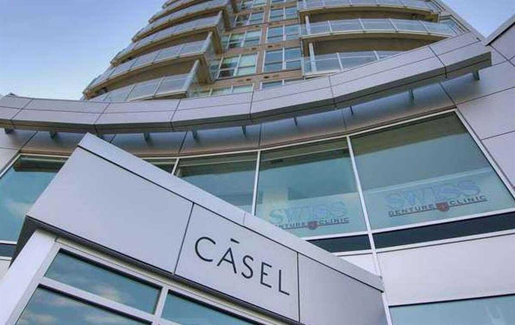 407, 2505 17 Avenue SW