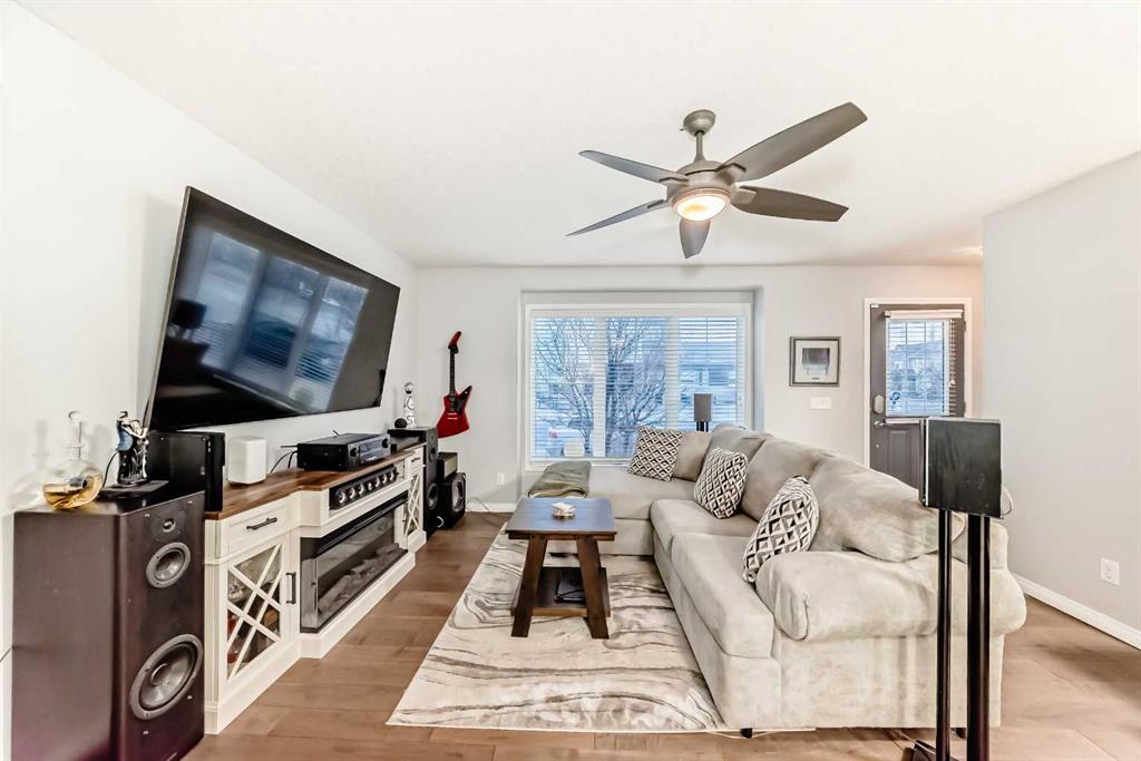 1020 Windsong Drive SW