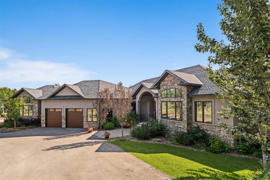 25205D Bearspaw Place