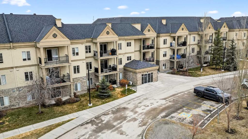 137, 52 Cranfield Link SE