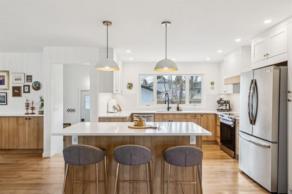 931 Parkwood Drive SE