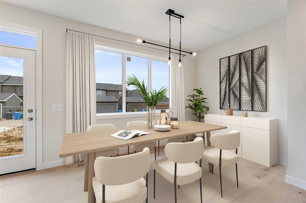 219 Waterford Heights