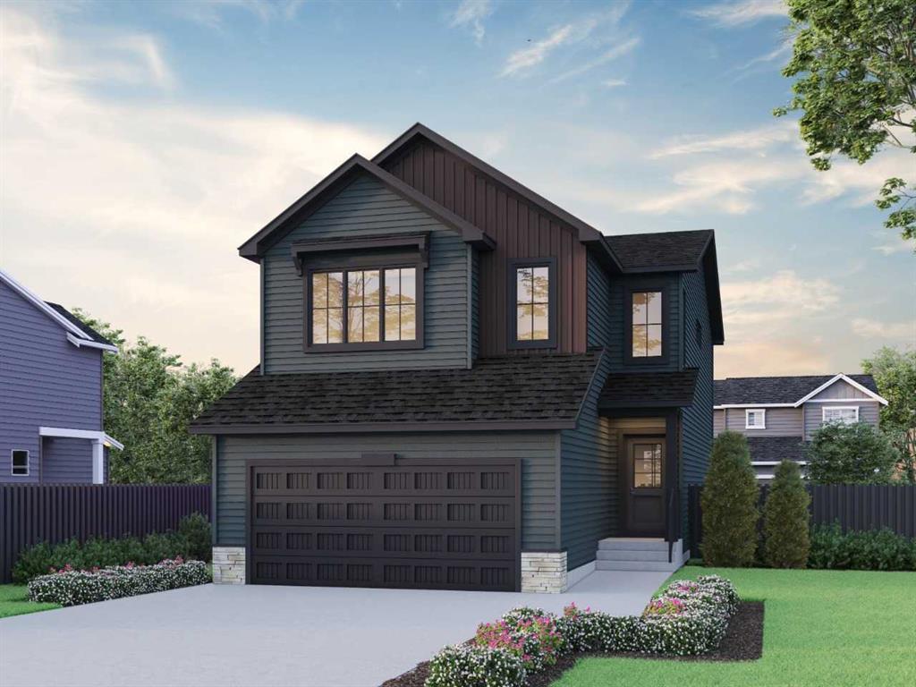 204 Southborough Common