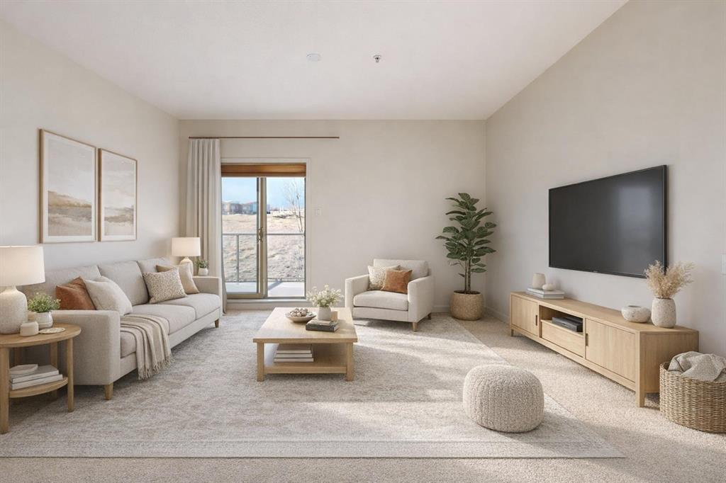 4311, 92 Crystal Shores Road