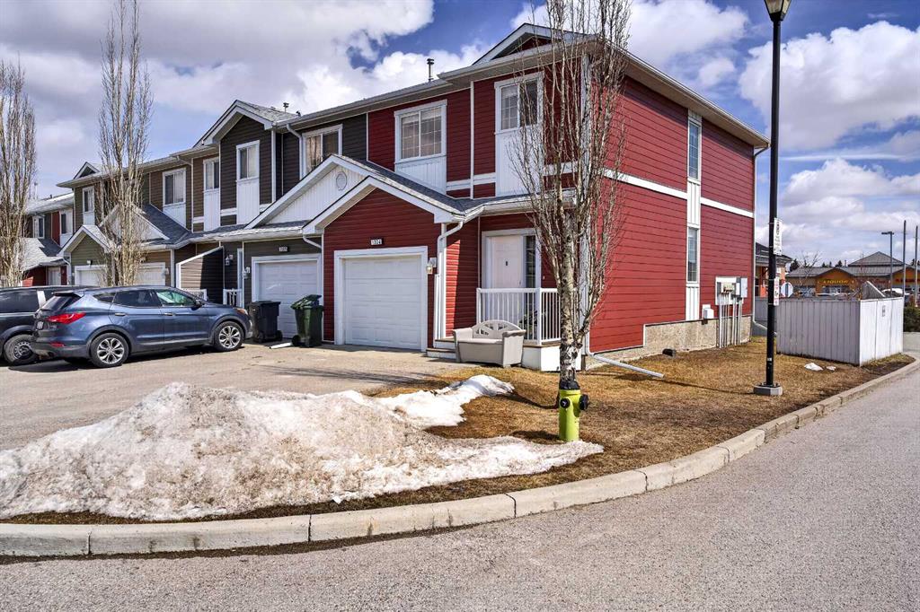 1304, 800 Yankee Valley Boulevard SE