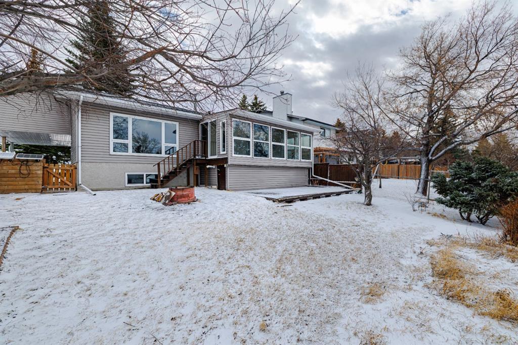 38 Sundance Place SE