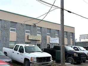 2, 4616 6A Street NE