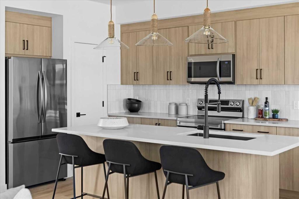 198 Greystone Boulevard