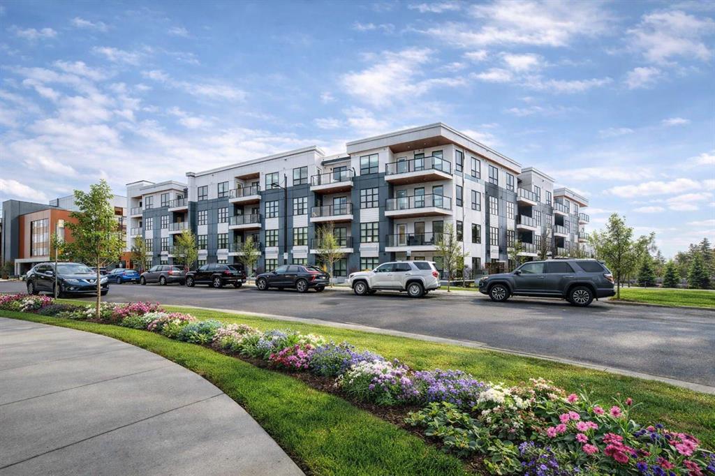 119, 383 Smith Street NW