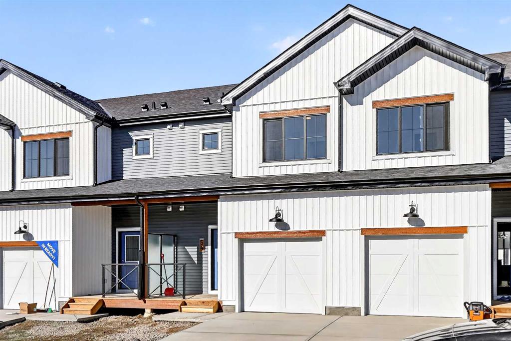 54 Creekside Way SW
