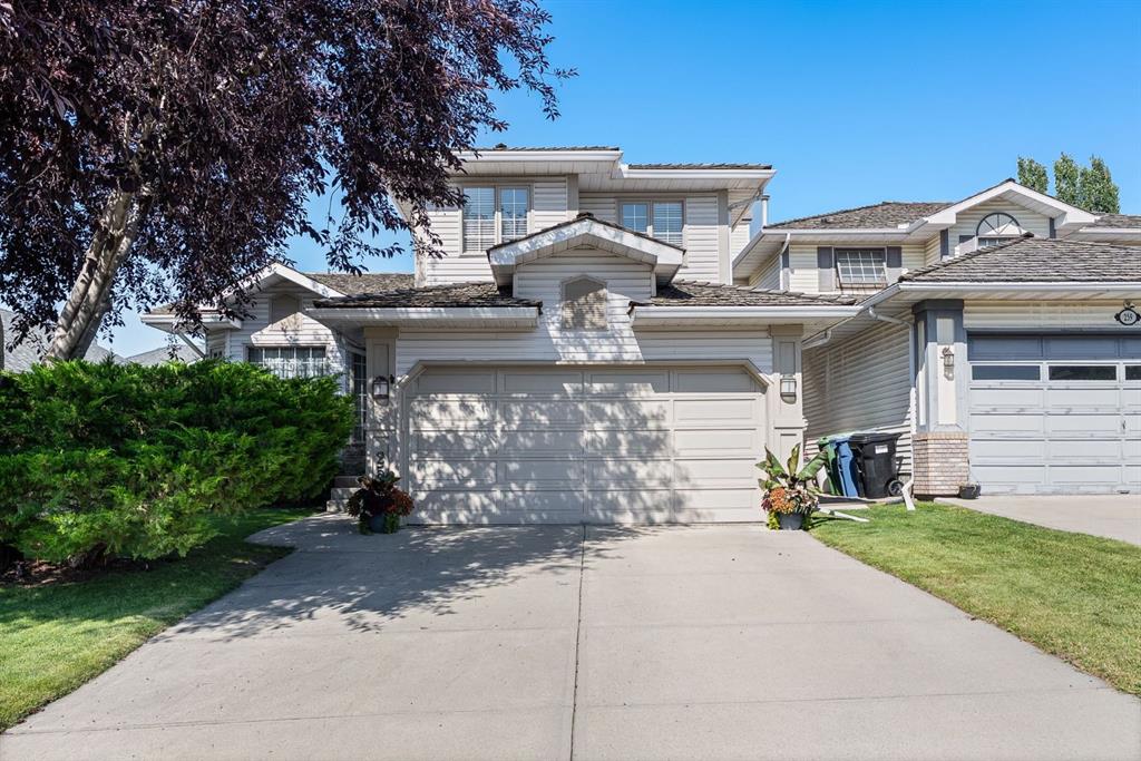 255 Douglas Woods Drive SE