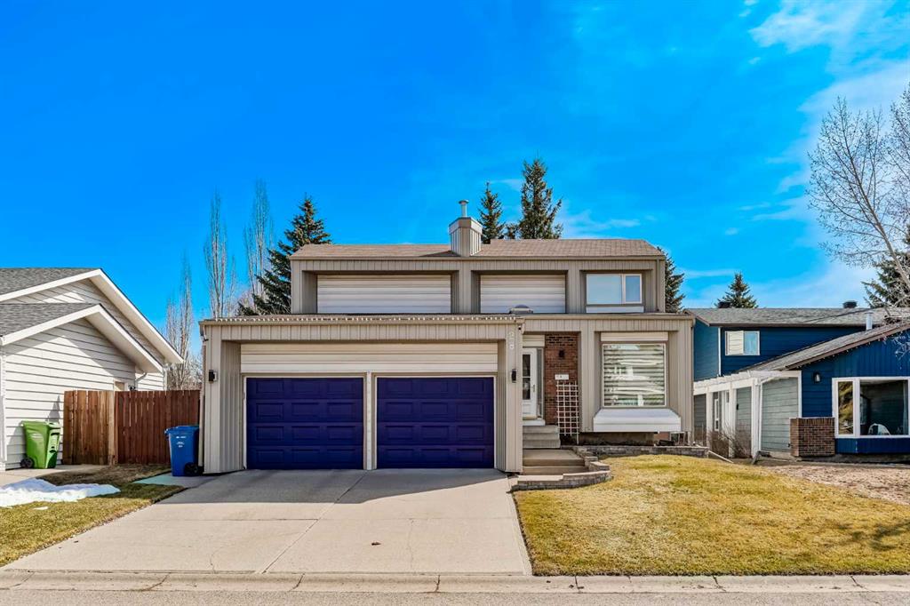 28 Deercross Way SE