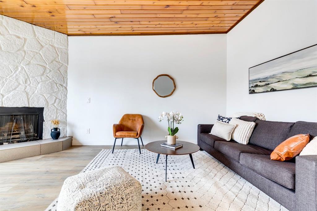 B, 1415 44 Street SE