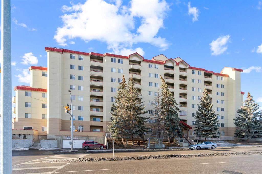 103, 2011 University Drive NW