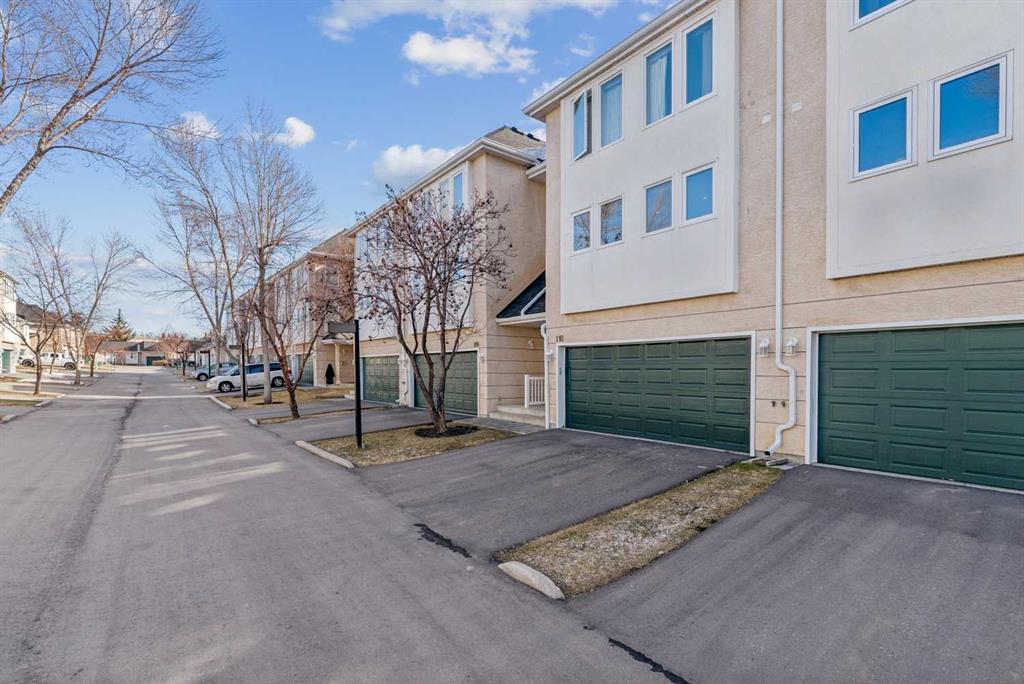110 Candle Terrace SW