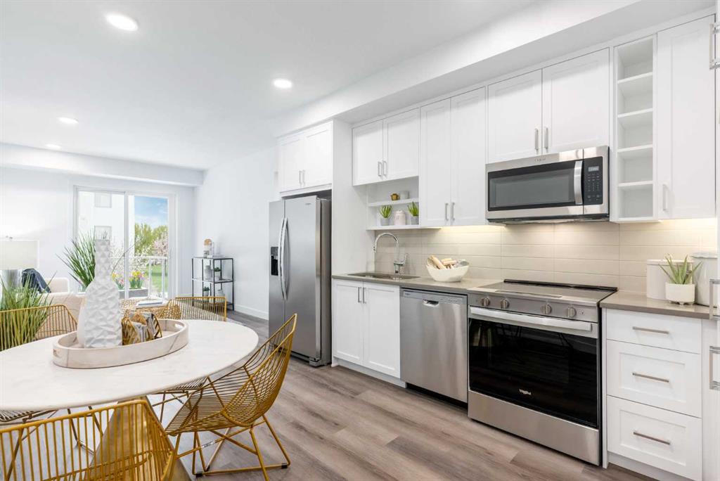 301, 3107 Warren Street NW