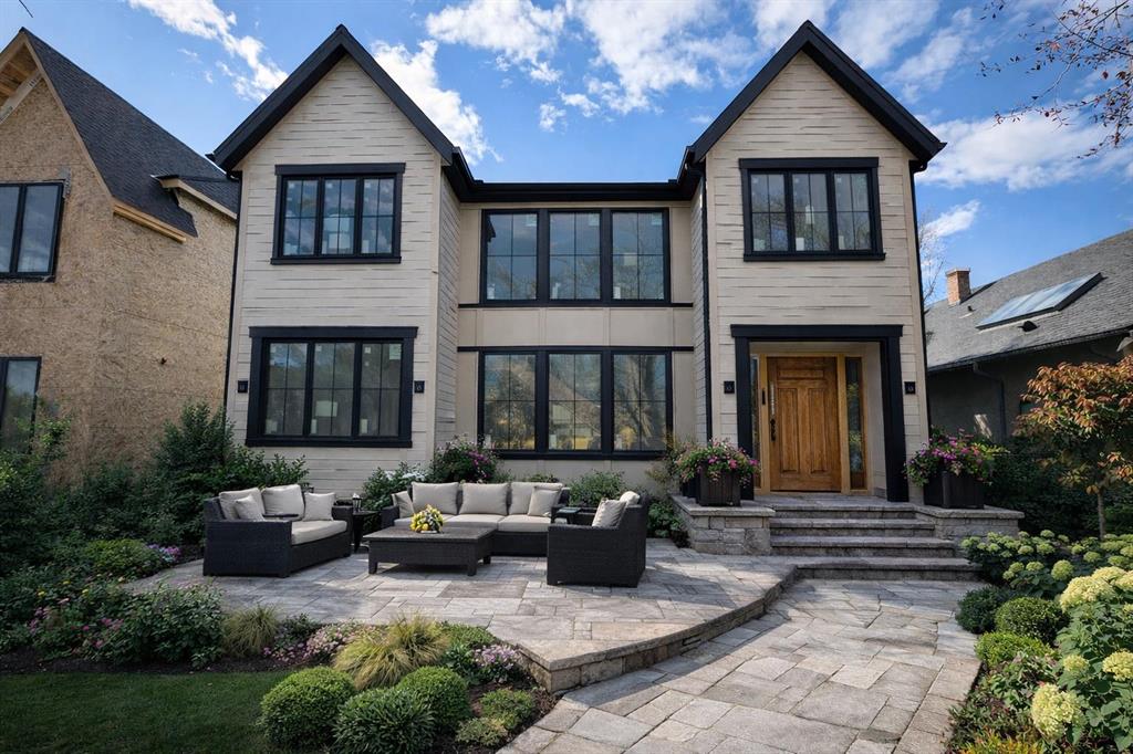 3241 Alfege Street SW