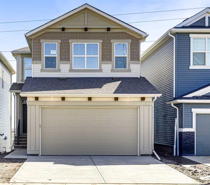 338 Hotchkiss Manor SE