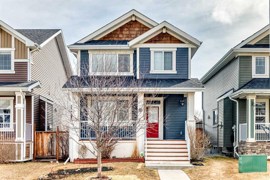 179 River Heights Crescent
