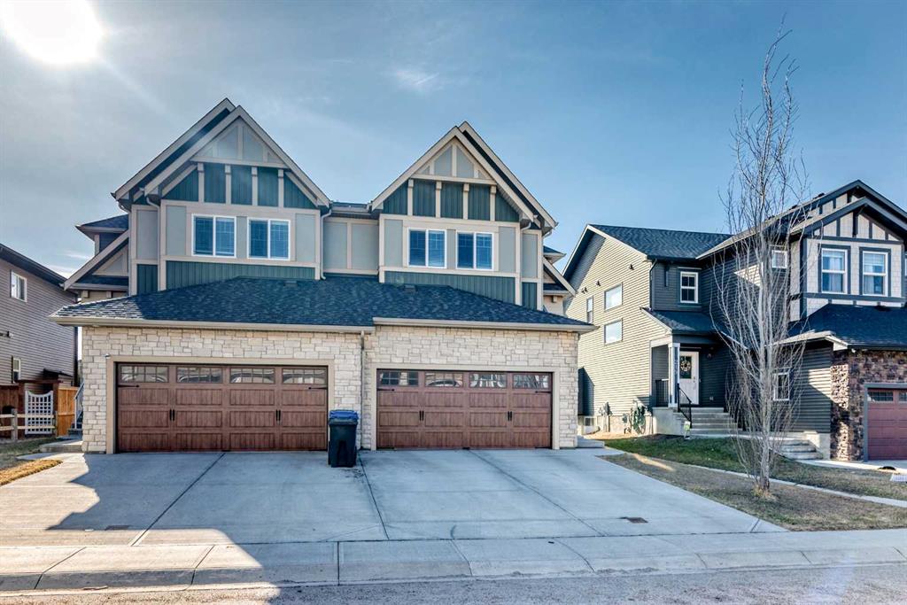 215 Kinniburgh Road