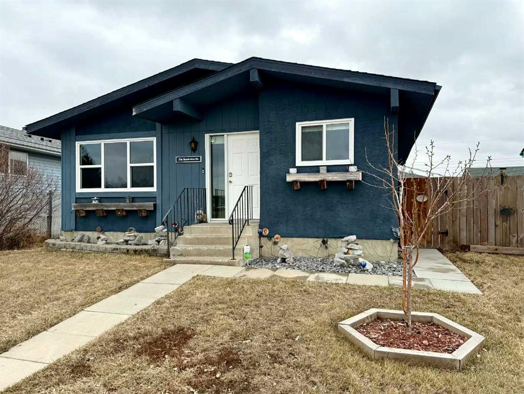 716 Bankview Drive